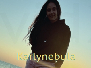 Karlynebula