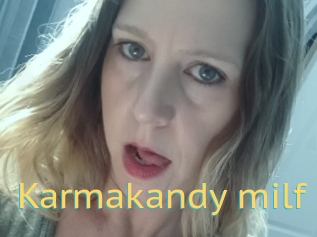 Karmakandy_milf