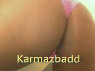 Karmazbadd