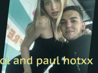 Karol_and_paul_hotxx