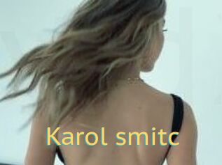 Karol_smitc