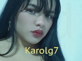 Karolg7