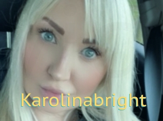 Karolinabright