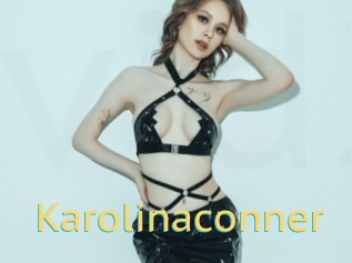 Karolinaconner