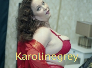 Karolinegrey