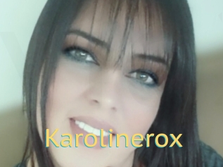 Karolinerox