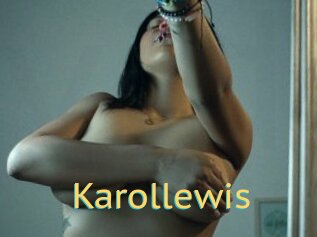 Karollewis