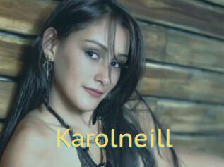 Karolneill