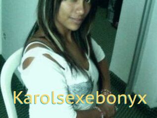 Karolsexebonyx