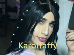 Karoltaffy