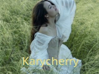 Karycherry