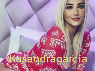 Kasandragarcia