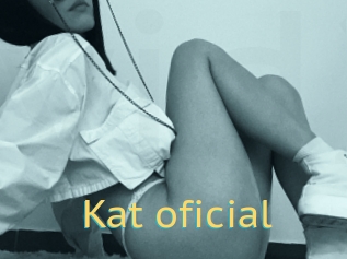 Kat_oficial