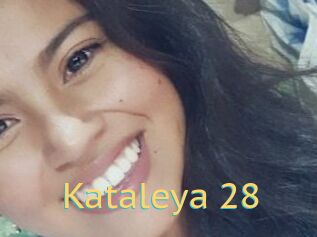 Kataleya_28