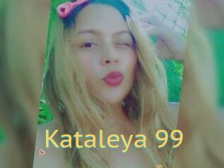 Kataleya_99