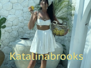 Katalinabrooks