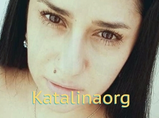 Katalinaorg