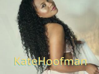 KateHoofman