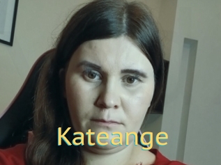 Kateange