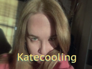 Katecooling