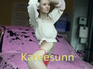 Kateesunn