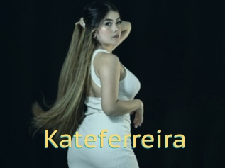 Kateferreira
