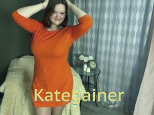 Kategainer