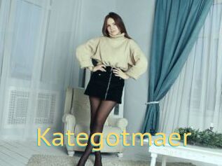 Kategotmaer