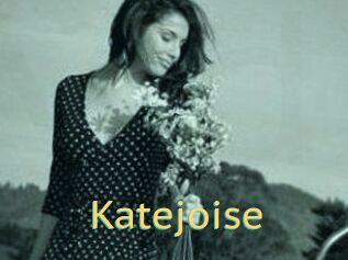 Katejoise