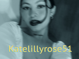 Katelillyrose51