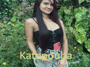 Katepouba