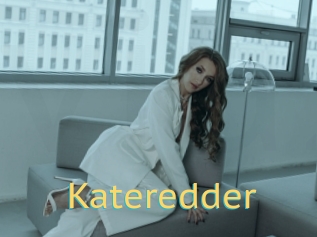 Kateredder