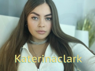 Katerinaclark