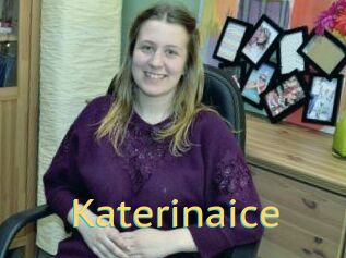 Katerinaice