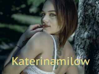 katerinamilow Videos 2 X