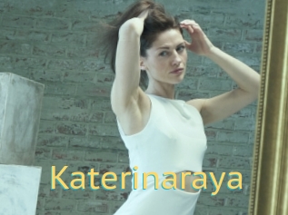 Katerinaraya