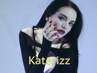 Katerizz