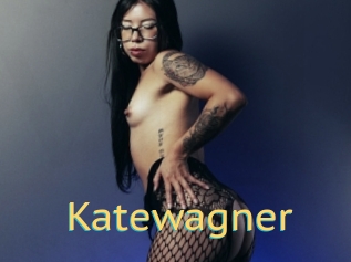 Katewagner