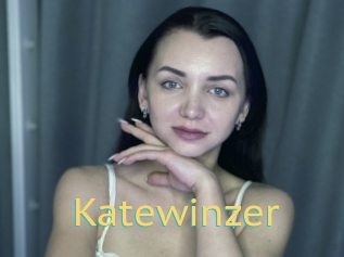 Katewinzer