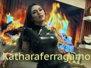 Katharaferragamo