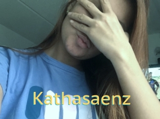 Kathasaenz