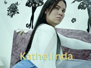 Kathelinda