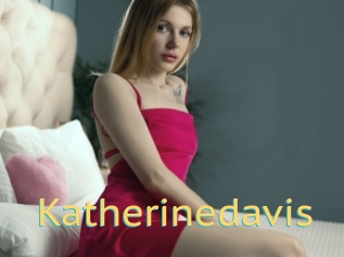 katherinedavis Videos 2 X