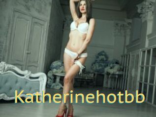 Katherinehotbb