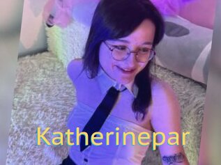 Katherinepar