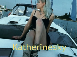 Katherinesky