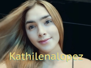 Kathilenalopez