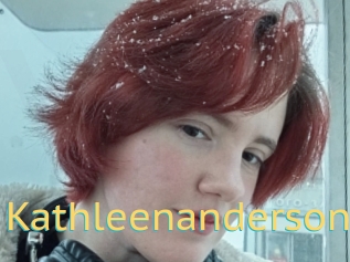 Kathleenanderson