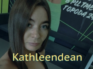 Kathleendean