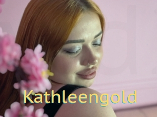 Kathleengold